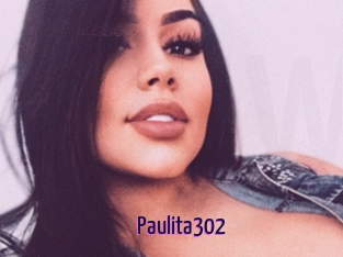 Paulita302