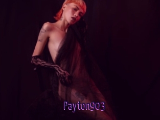 Payton903