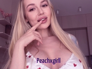 Peachxgirll