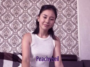 Peachybeil