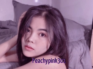 peachypink301 Deutsche Webcam Girls