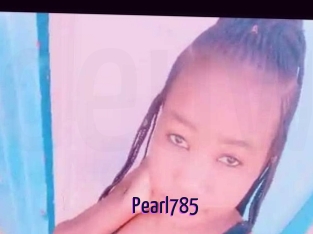 pearl785 Deutsche Webcam Girls