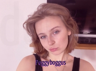 Peggyboggus