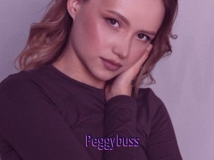 Peggybuss