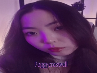 Peggycreswell