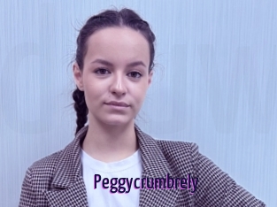 Peggycrumbrely
