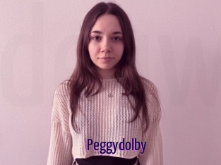 Peggydolby