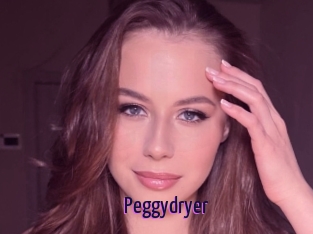 Peggydryer