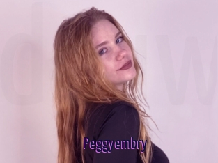 Peggyembry