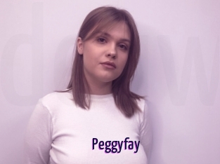 Peggyfay