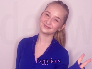 Peggyfears