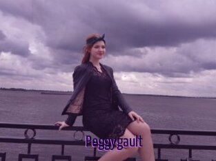 Peggygault