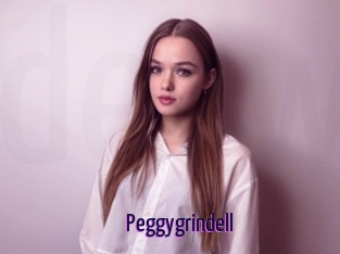 Peggygrindell