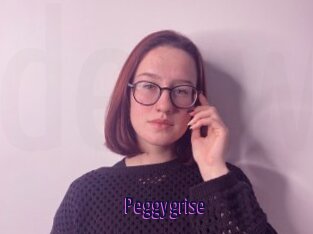 Peggygrise