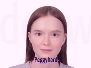 Peggyharder