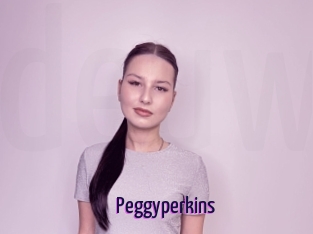 Peggyperkins