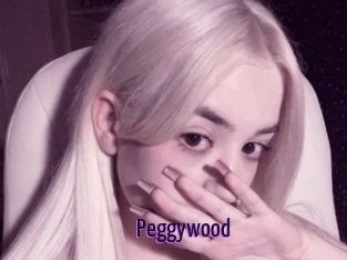Peggywood