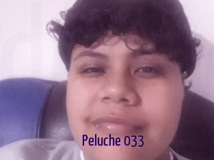 Peluche_033