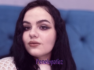 Penelopafez