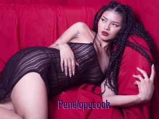 Penelopecook