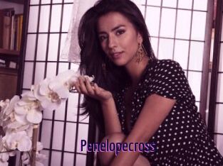 Penelopecross