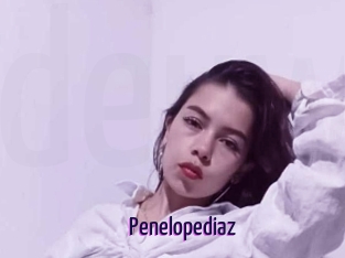 Penelopediaz