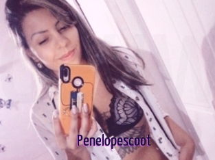 Penelopescoot