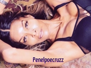 Penelpoecruzz