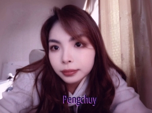 Pengchuy