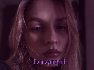Penneymaymi