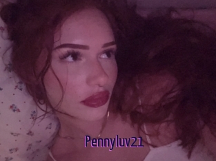 Pennyluv21
