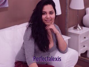 Perfectalexis