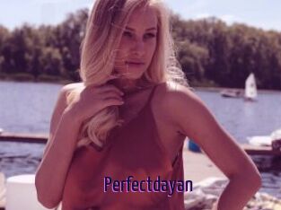 Perfectdayan