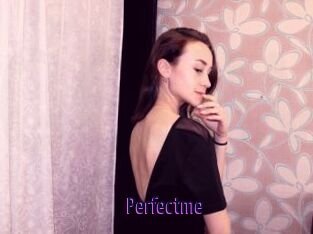 Perfectme