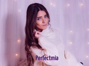 Perfectmia
