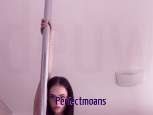 Perfectmoans