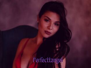 Perfecttangel