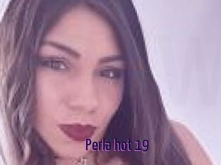 Perla_hot_19