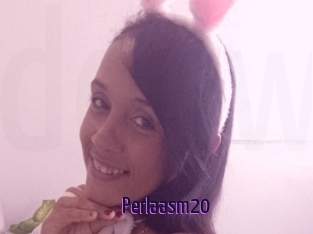 Perlaasm20