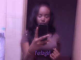 Perlagirl