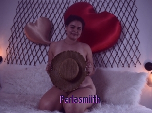 Perlasmiith