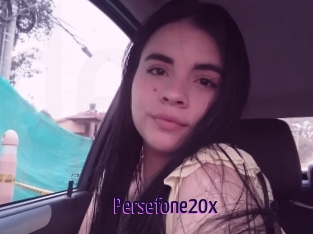 Persefone20x