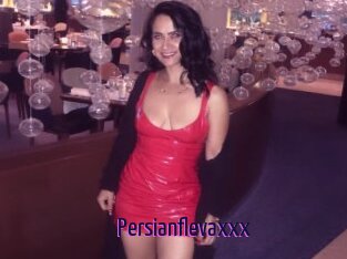 Persianflevaxxx