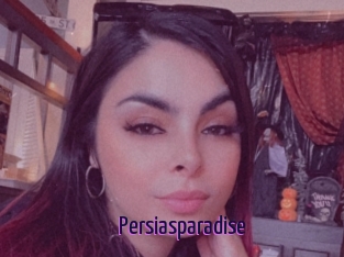 Persiasparadise