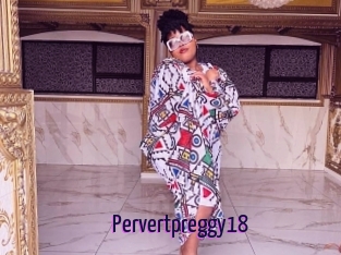 Pervertpreggy18