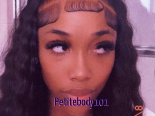 Petitebody101