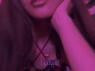 Petitelu