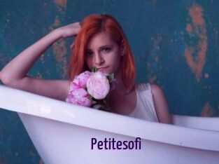 Petitesofi