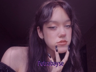 Petrabayse