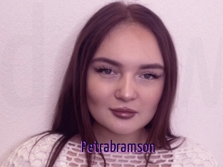 Petrabramson